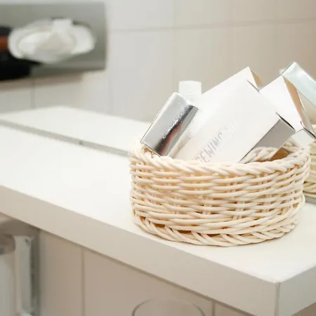 Zur Post 3* Bärnau