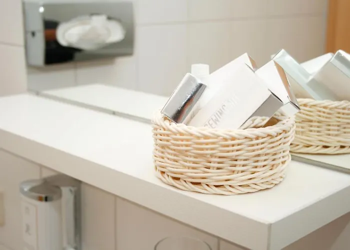 Zur Post 3* Bärnau