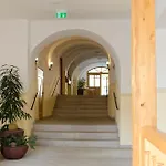 Gasthof Zur Post 3*