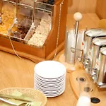 Hotel Gasthof Zur Post