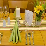Gasthof Zur Post 3* Barnau