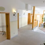 Hotel Gasthof Zur Post