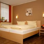 Gasthof Zur Post Hotel