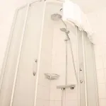 Gasthof Zur Post Hotel 3*