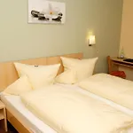 Gasthof Zur Post Hotel