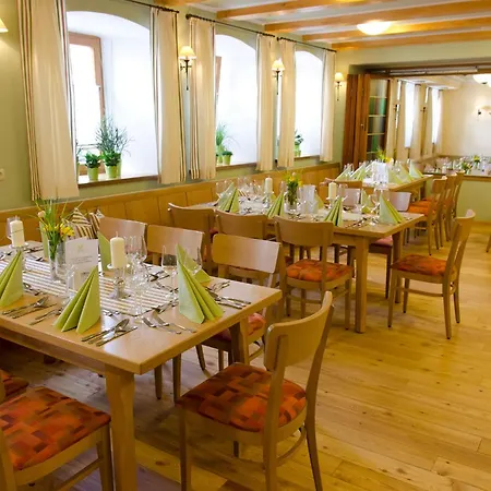 Hotel Zur Post